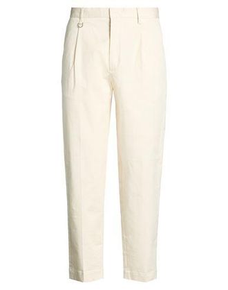 Paolo Pecora PANTALONE TESSUTO