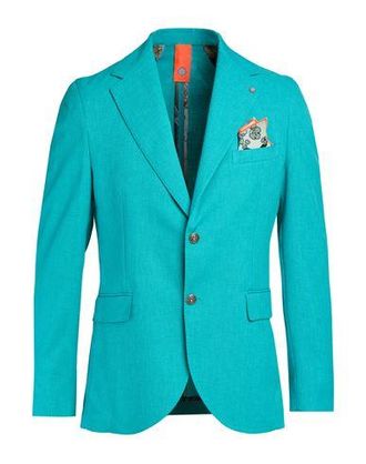 Bharnaba ANZ&Uuml;GE und CO-ORDS - Blazers auf YOOX.COM