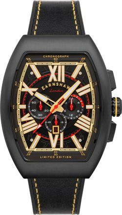 Earnshaw Supremacy Mens Watch