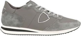 Philippe Model FOOTWEAR - Trainers sur YOOX.COM