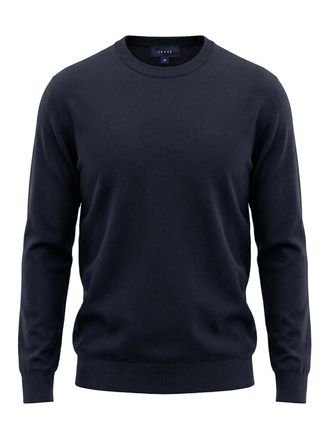 Sease Lasca T-Shirt