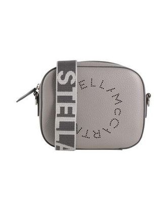 Stella McCartney BAGS - Cross-body bags on YOOX.COM