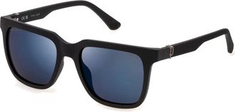 Police Occhiali da sole Police Spln34 E