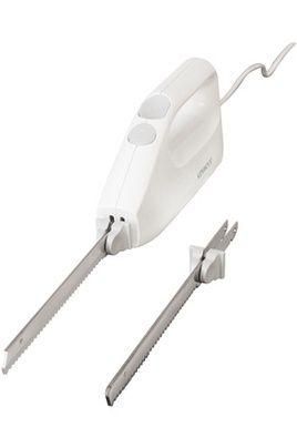 Kenwood Cuchillo Electrico 100w Blanco - Kn650a - Kenwood