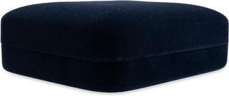 LIÉ STUDIO Mujer, Accesorios, Azul, Talla: ONE Size