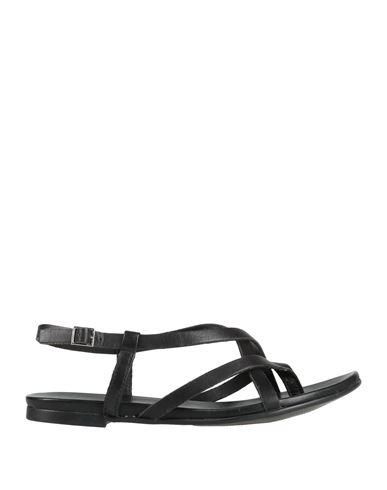 Sandales Femme Prima Moda - Noires - Taille 40/41 - Plateforme - Neuf Sans Boîte