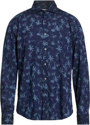 Ghirardelli WASHED