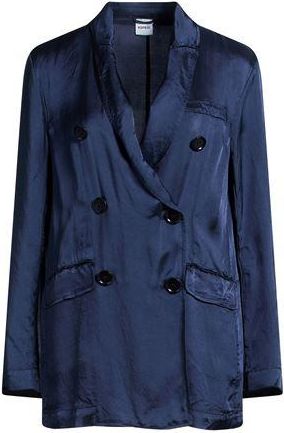 Aspesi TRAJES Y CONJUNTOS - Americanas en YOOX.COM