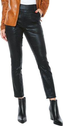 JUICY COUTURE 関税込 ロールダウンパンツ All Bottoms – Juicy Couture