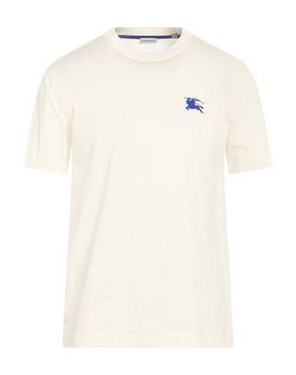 Burberry TOPWEAR - T-shirts on YOOX.COM