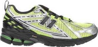 New Balance 1906