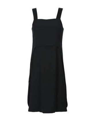 Emporio Armani VESTITI - Vestiti midi su YOOX.COM