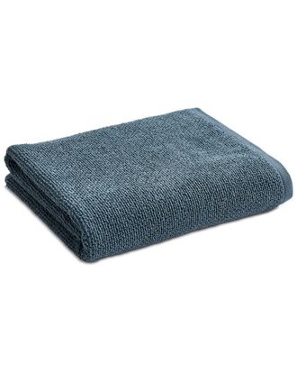 Christy Brixton Collection Set Of 8 Towels