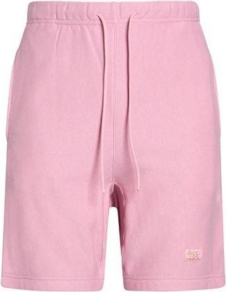 Advisory Board Crystals BOTTOMWEAR - Shorts e bermuda su YOOX.COM