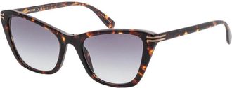 Marc Jacobs Womens Mj1095s 53Mm Sunglasses
