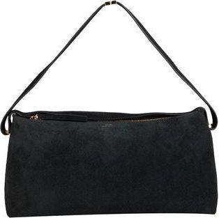 Toteme BAGS - Handbags on YOOX.COM