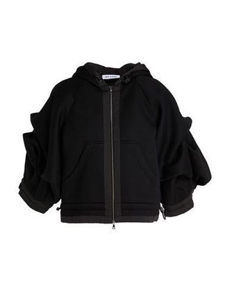 Dice Kayek ROPA DE ABRIGO - Chaquetas y cazadoras en YOOX.COM