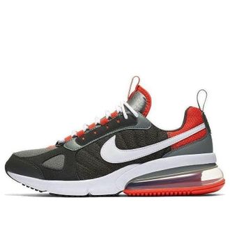 Nike Air Max 270 Futura Dark Stucco AO1569-002