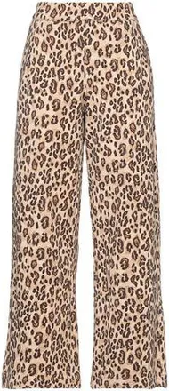 Sun 68 BOTTOMWEAR - Trousers sur YOOX.COM