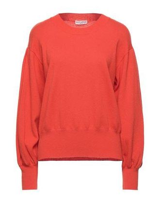 Ballantyne MAGLIERIA - Pullover su YOOX.COM