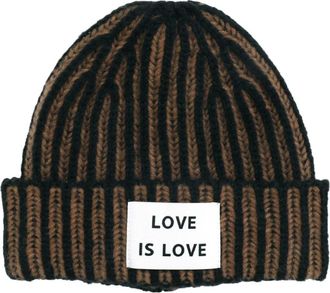 VERB TO DO Mujer, Accesorios, Marrón, Talla: ONE Size