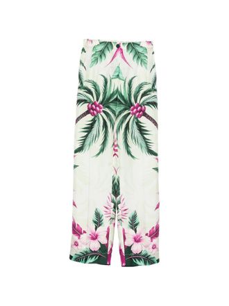 F.R.S. F. R.S. Womens Trousers