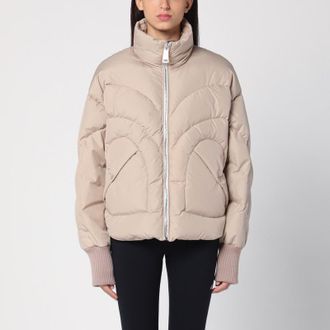 Khrisjoy Corazon Padded Jacket