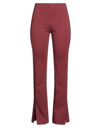 Theory BOTTOMWEAR - Leggings sur YOOX.COM