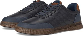 Dockers Brady Mens Shoes Navy : 11.5 D - Medium, Faux Leather