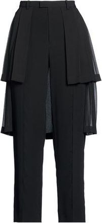 Undercover BOTTOMWEAR - Trousers sur YOOX.COM
