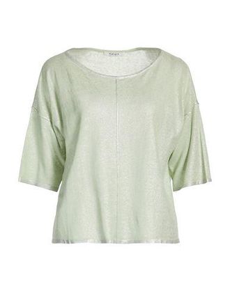 KANGRA KNITWEAR - Jumpers sur YOOX.COM