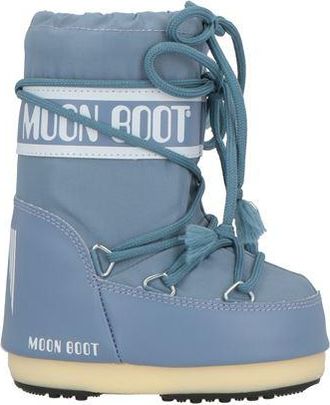 Moon Boot FOOTWEAR - Ankle boots on YOOX.COM