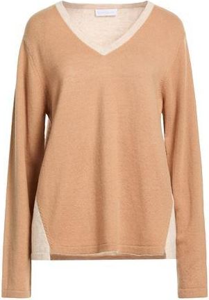 Diana Gallesi STRICKWAREN - Pullover auf YOOX.COM