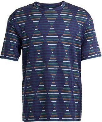 Giorgio Armani T-shirts
