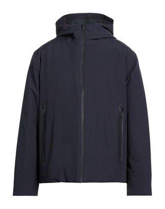 Save The Duck JACKEN & M&Auml;NTEL - Jacken und Anoraks auf YOOX.COM