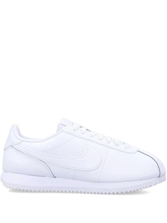 Nike Sneakers Cortez - Bianco