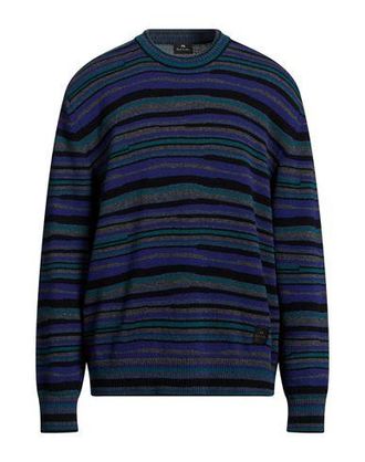 Paul Smith MAGLIERIA - Pullover su YOOX.COM