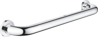 GROHE Essentials - Tiradores, Cromo - Grohe