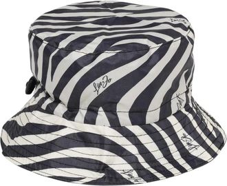 Liu Jo Donna, Accessori, Nero, Taglia unica, new