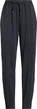 Isabel Marant BOTTOMWEAR - Trousers on YOOX.COM