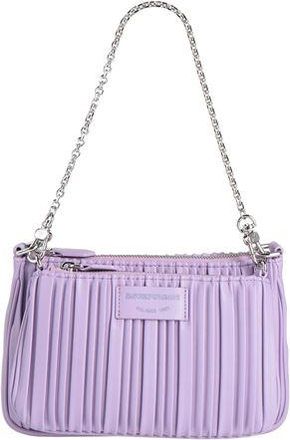 Emporio Armani BAGS - Handbags sur YOOX.COM