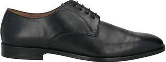 BOSS Lace-up shoes