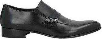 F.lli Cesetti CALZATURE - Mocassini su YOOX.COM
