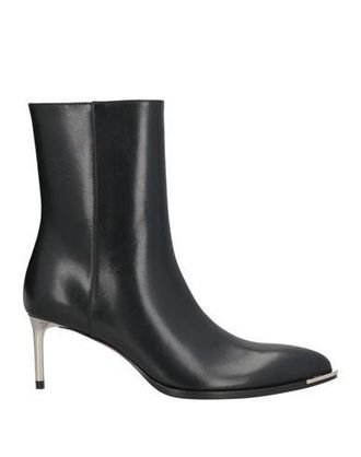 Bally CALZATURE - Stivaletti su YOOX.COM