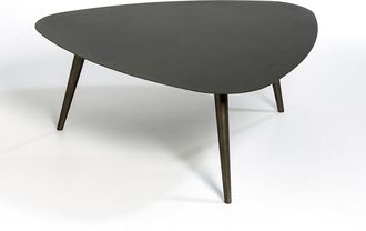 AM.PM Salontafel, kleine maat, Th&eacute;oleine