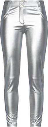 Freddy PARTES DE ABAJO - Pantalones en YOOX.COM