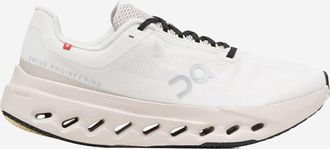 On Running On Running Cloudsurfer Next Sneakers