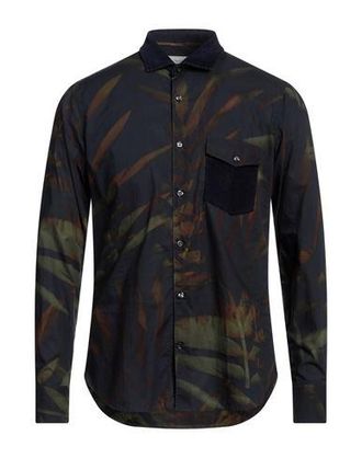 Tintoria Mattei TOPS - Hemden auf YOOX.COM