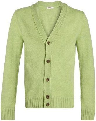 Roda MAGLIERIA - Cardigan su YOOX.COM