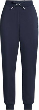 A|X Armani Exchange BOTTOMWEAR - Trousers on YOOX.COM